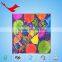 Happy Birthday Party Sets(paper napkins,cups and plates)