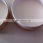 2015 new customized gift/jewelry paper tube