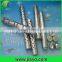 alkaline water stick for household with best selling