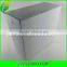 Water Pitcher Plastic With Filter Cartridge Usage Life With 1000L-1500L