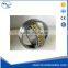 Spherical Roller Bearing	240/1060CAF3/W33X	1060	x	1500	x	438	mm	2410	kg