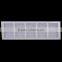 Professional adjustable air diffuser with high quality