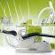 dental product of dental chair price 2015