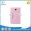 Factory Price leather tablet Tab A 10.1 T580 T858 keyboard case for Samsung