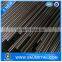 300 Series Stainless Steel Pipe Round Tube