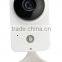 RL106 HD 720p Strong wifi Night Vision Camera