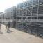 Factory PVC plastic irrigation pipe price