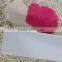 ABS Cake Decoration Fondant Tools Cake Smoother
