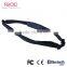 Heart Rate Chest Belt with Bluetooth 4.0 BT004