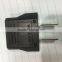 European EU to US USA American Plug Converter Socket in Adapter