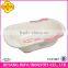 Custom plastic tub baby small size bathtub made in china for kids/children