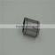 Larrge stock and cheap price linear bearing LE09AR