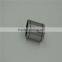 China supply best price linear bearing lm13uu