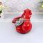 Home DecorativeTelephone vintage rotary telefon