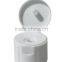 cap plastic