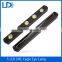 Cob Led running Light 12 volt Led cob Eagle Eye Light drl daytime running light