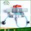 New Design high quality drip irrigation kits venturi fertilizer injector1-1/4"