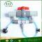 Irrigation Fertilizer Venturi Injector