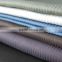 TC 65/35 plain&herrying pocketing fabric/pocket lining fabric wholesale