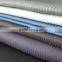 herringbone or plain 65% polyester 35% cotton for pocket fabric tc fabric 45s 110*76