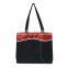 Hot-selling cheap nylon folding shopping bag, foldable shopping bag