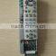 49key High Quality Lcd/led tv Remote Control for Panasonic RM-172M