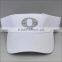 sun visor hat/cap visor