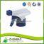 2016 hot sale pen sprayer quality guarantee manufacturing enterprise