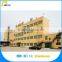 Hot Sale High Quality Maize Flour Mill System