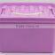 Adjustable plastic storage box wholesale