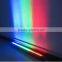 Best quality disco led effect light rgb stage