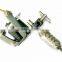 tattoo machine,tattoo machine gun, top tatoo machine