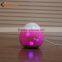 Novelty cool mist vapor portable office humidifier