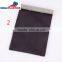 New Pastoral style checkered pattern PVC leather faux leather fabric waterproof for Bags gloves shoes belts home furniture