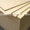 Nterior Type Plywood For Decaretion and Furniture