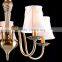Simple home pendant lamp