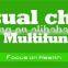 visual chart 5M multifunction