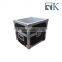 RK Wholesale Case! Flight case for printer DNP DS-RX1 used case for sale