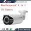 competitive price Auto switch 1/4 CMOS AHD+CVI+TVI+CVBS hybred camera 4 in 1 camera