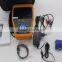 Hot tester ahd 4.3 " HD CCTV camera Tester network cable ahd tester