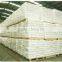 Totally Trasparent Polyolefin Shrink Film