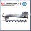 Sanyuantang screw conveyor professional equipment manufacturer