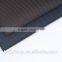 Waterproof Polyester Backpacks Fabric With Coating