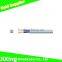 round shape colored insulated 227 iec 53(rvv) cable