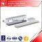 Reliable manufacturer YLJ supply CNR aluminum profiles