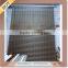 High Quality Unique Verman Blind Manufacturer