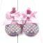 baby newborn shoes baby girl dress baby shoes