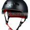 Mountain Climbing safety Helmet