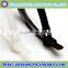 UV Protect Black Nylon Zip Ties Fire-proof UL94 Releasable Cable Tie