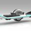 New Smart electric E-wheel skateboard one wheel uniclycle electric scooter